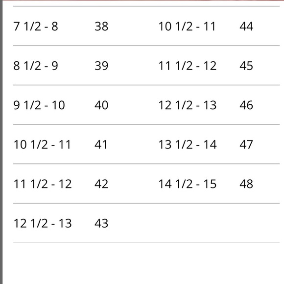 Dansko Season White Leather Adjustable Buckle Platform Sandals US 10.5-11/EU 41 - Picture 16 of 16